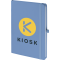 Mood™ Softfeel Notebook